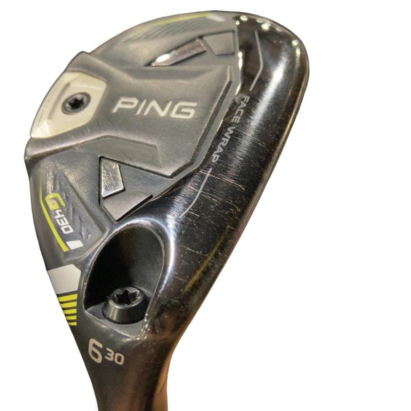 �f�S�R�O�@�g�k�@�t�U