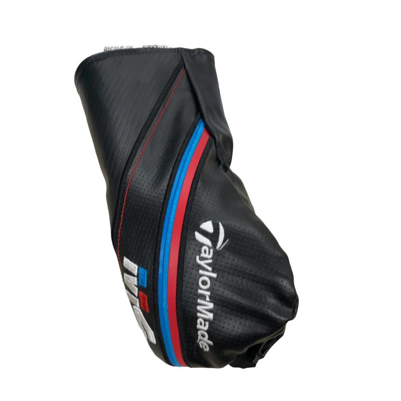 �l�S�@�R�v