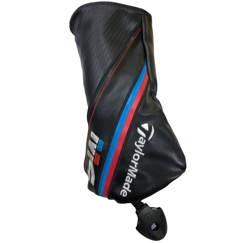 �l�S�@�T�v