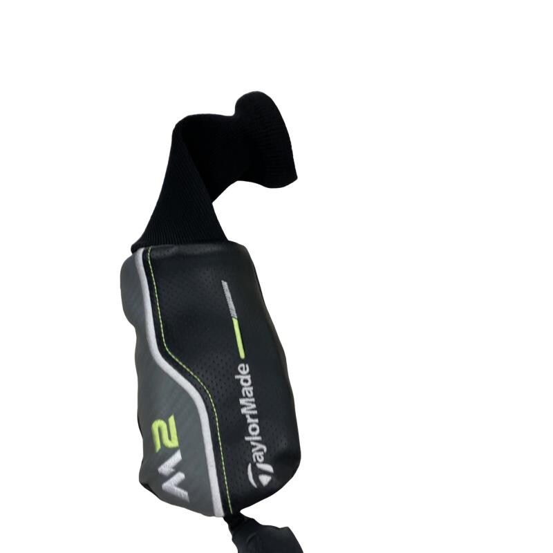 �l�Q�i�Q�O�P�V�j�@�t�S�@�t�r�`