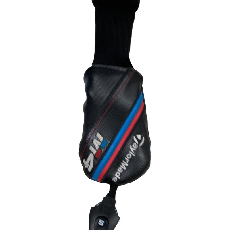 �l�S�@�t�T