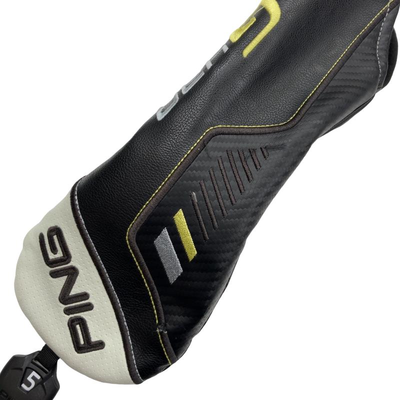 �f�S�R�O�@�r�e�s�@�T�v