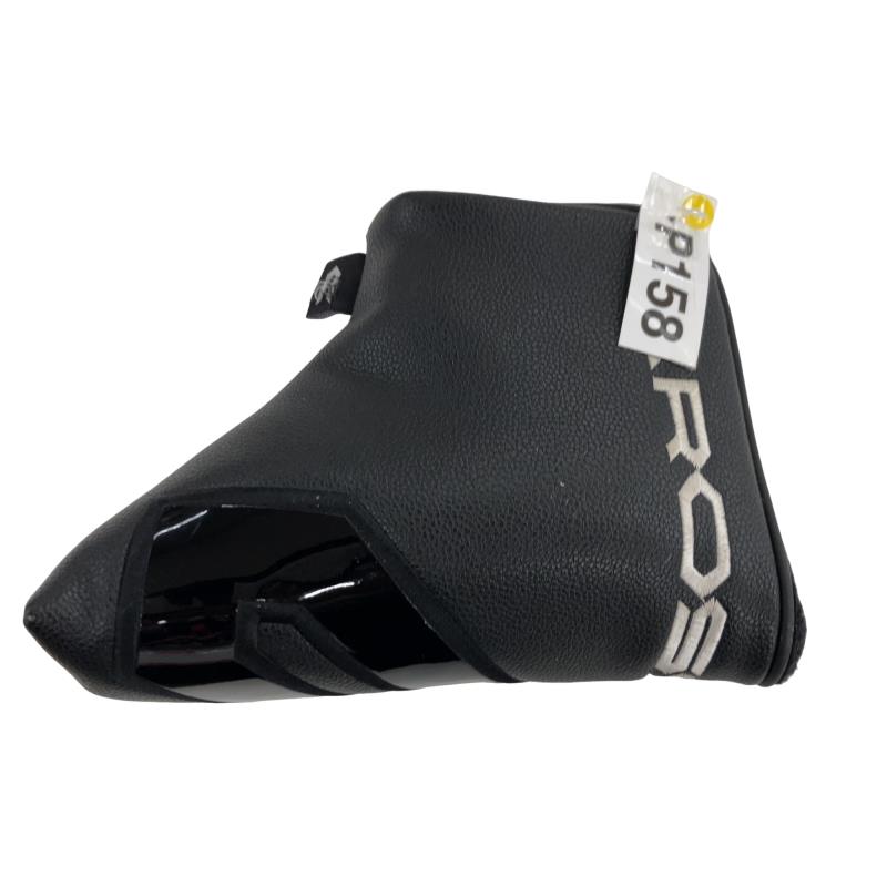 �b�q�n�r�r�o�t�s�s�@�q�d�c�@�a�k�`�b�j�@�k�`�a�d�k�i�u���b�N�j�@�R�S�C���`