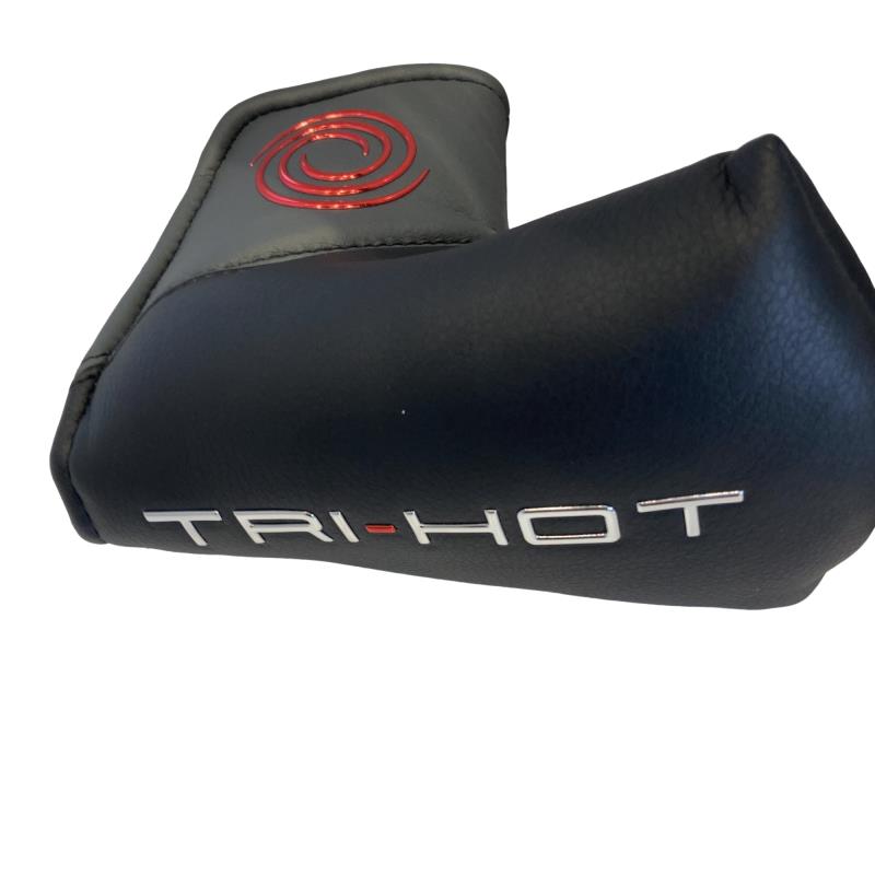 �s�q�h�|�g�n�s�@�T�j�@�s�q�h�o�k�d�@�v�h�c�d�@�R�S�C���`