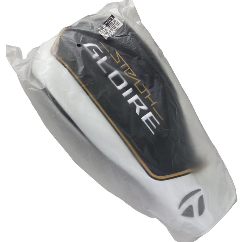 �r�s�d�`�k�s�g�@�f�k�n�h�q�d�@�P�P�D�T°