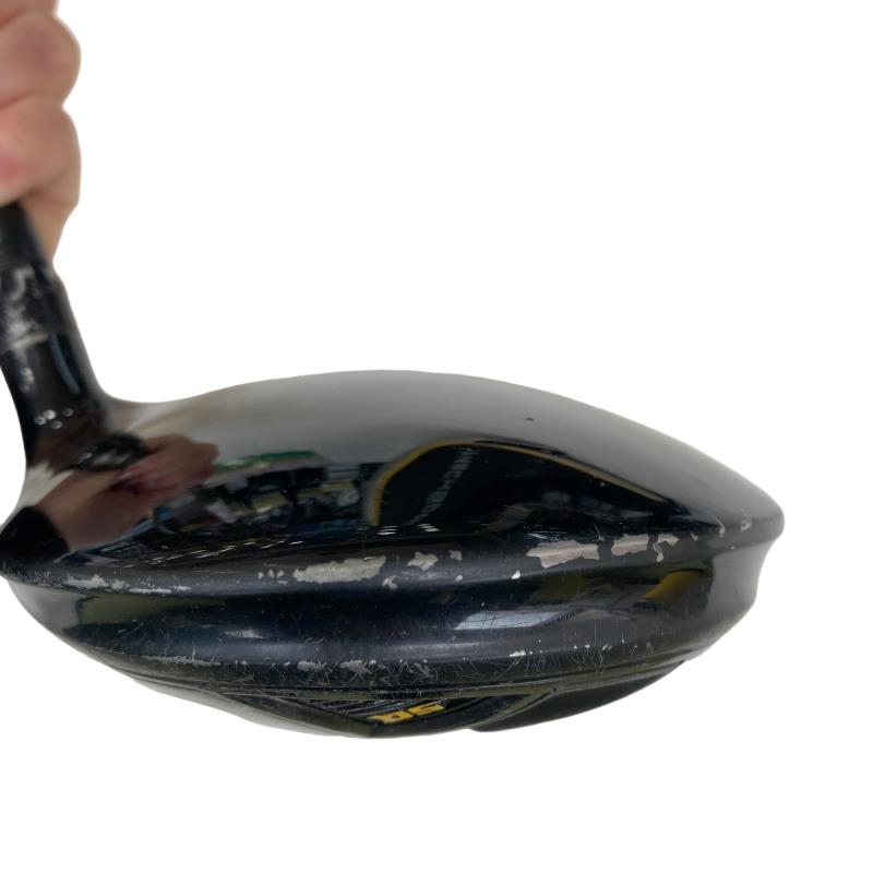 �r�����p�����������@�l�������r���������@�a�k�`�b�j�@�r�s�q�W�|�e�h�s�i���E���h�j�@�P�O�D�T°