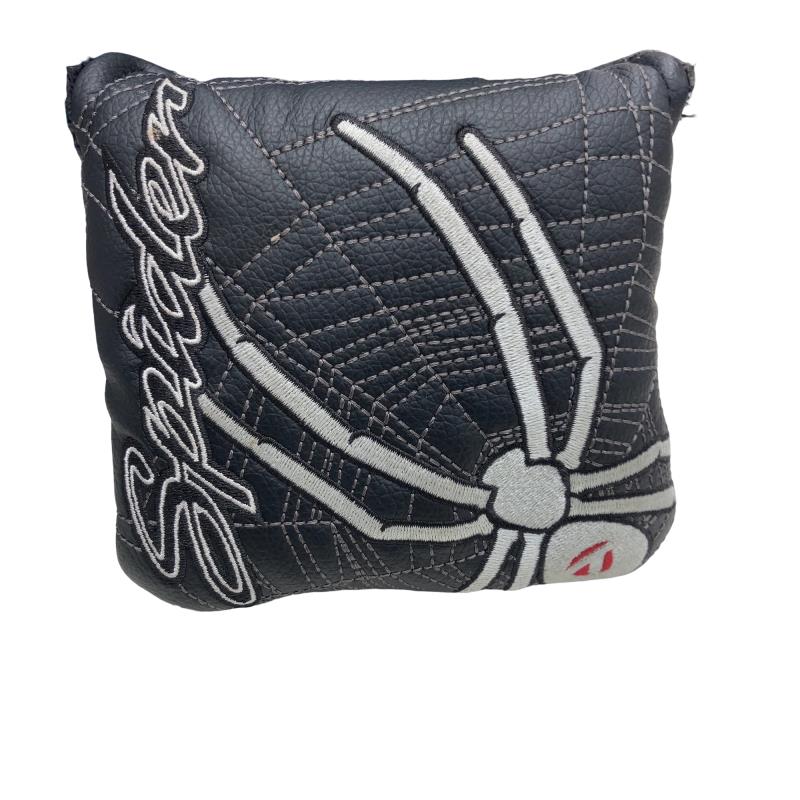 �r�����������@�s�������@�a�k�`�b�j�i�Q�O�Q�O�j�i�T�C�g���C���j�@�V���[�g�X�����g�@�R�S�C���`�@�t�r�`