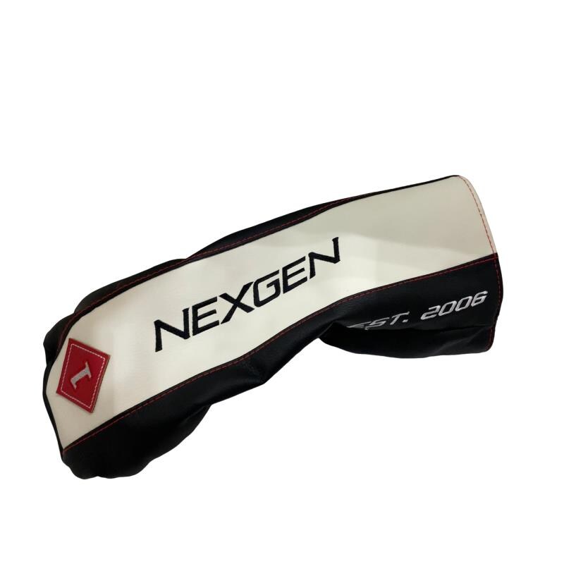 �m�d�w�f�d�m�i�Q�O�P�X�j�@�s�x�o�d�|�S�U�O�@�@�X�D�T°