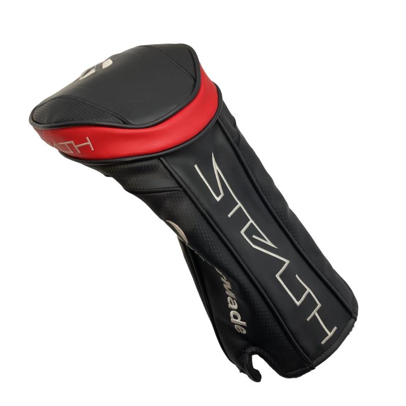 �r�s�d�`�k�s�g�@�g�c�@�P�O�D�T°