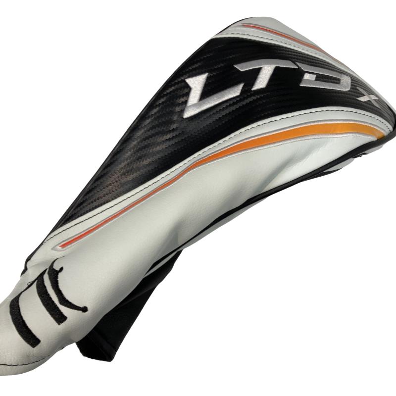 �j�h�m�f�@�k�s�c���@�P�O�D�T°�i�u���b�N�j