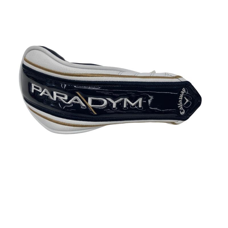 �o�`�q�`�c�x�l�@�l�`�w�@�e�`�r�s�@�t�T