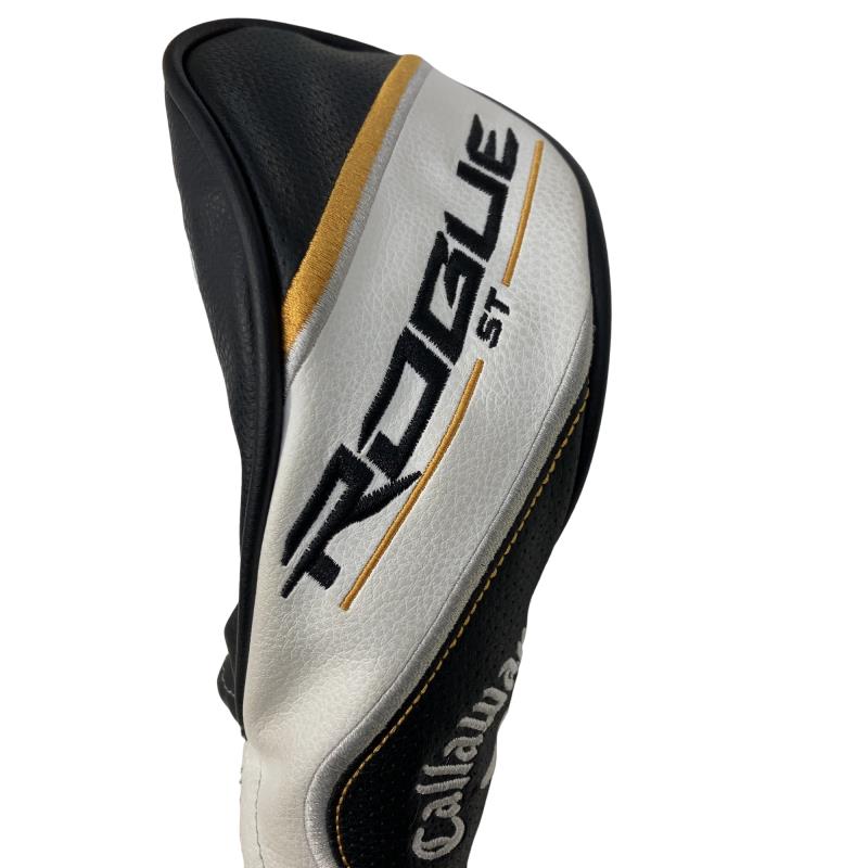 �q�n�f�t�d�@�r�s�@�l�`�w�@�e�`�r�s�@�t�S