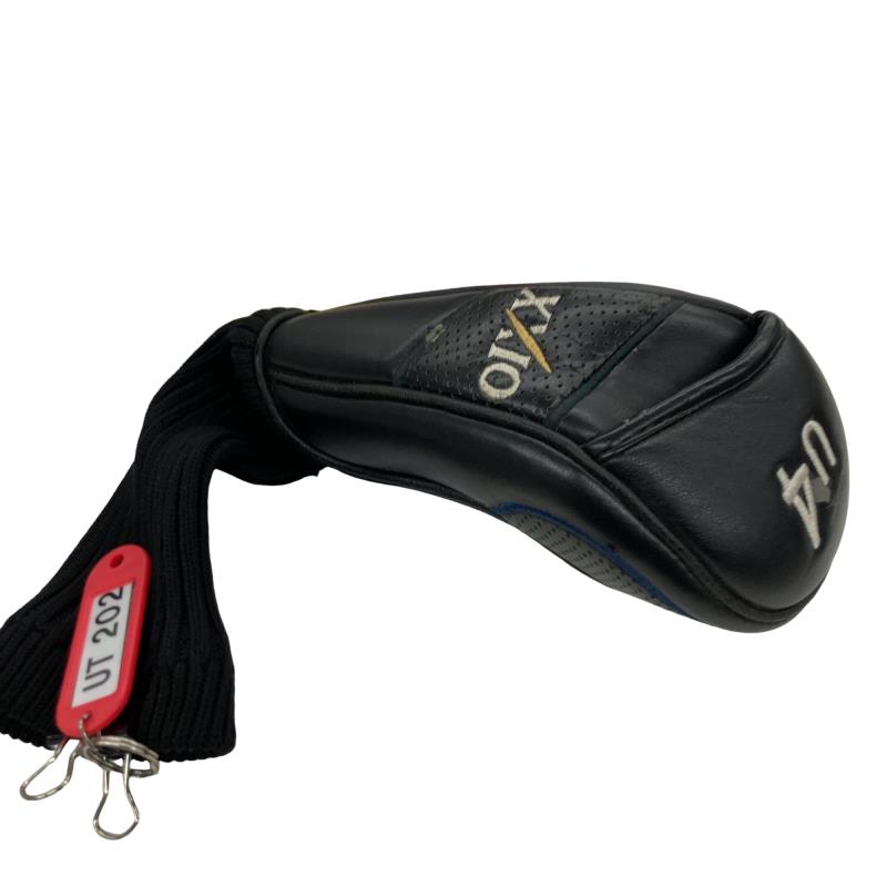 �w�w�h�n�i�Q�O�P�U�j�@�t�S