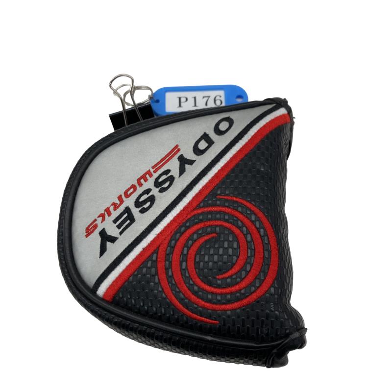 �v�n�q�j�r�@�a�h�f�@�s�@�a�k�`�c�d�@�X�[�p�[�X�g���[�N�Q�D�O�@�R�S�C���`