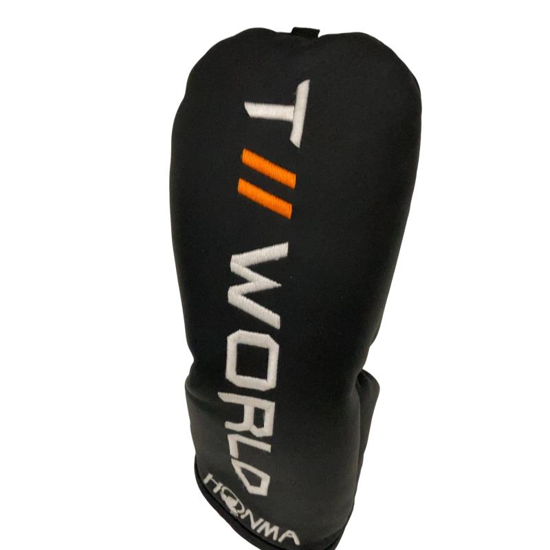 �s�n�t�q�@�v�n�q�k�c�@�s�v�V�S�V�@�P�X°