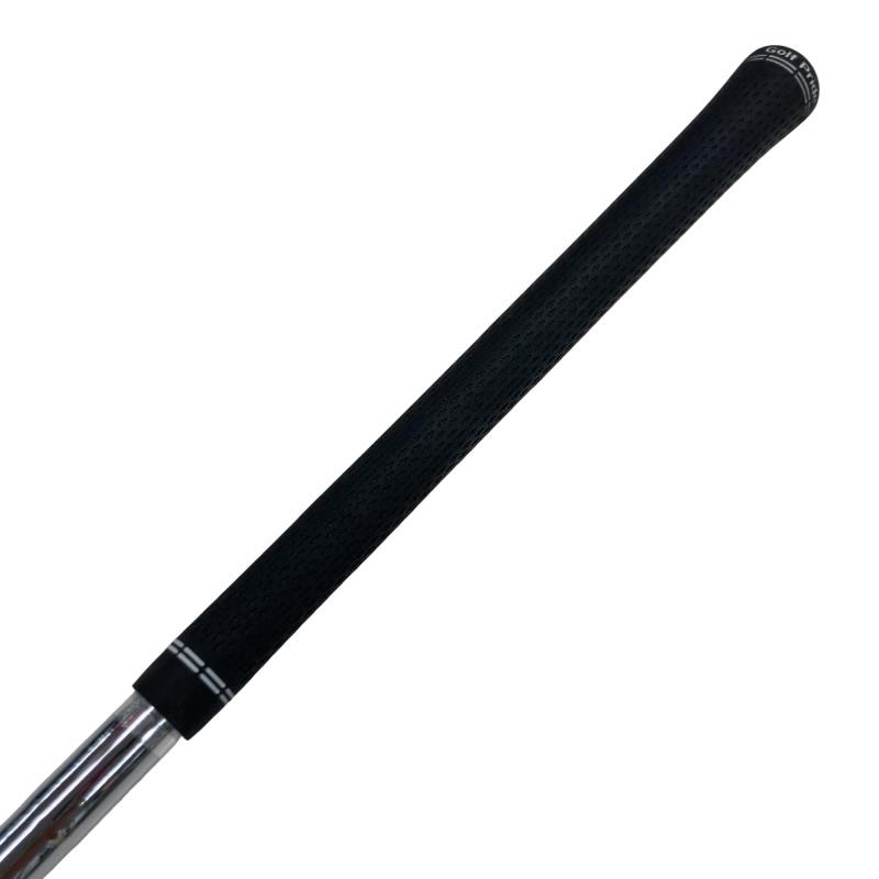 �q�l�w�@�u�c�^�l�i�Q�O�Q�S�j�@�U�r�i���{���F�U�{�Z�b�g�j