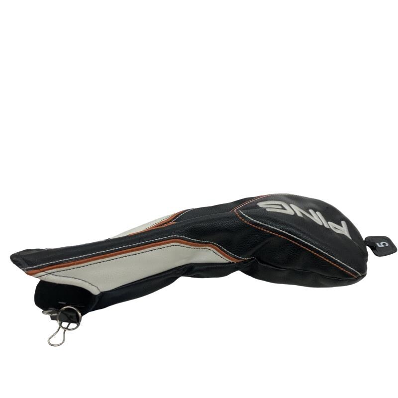 �f�S�O�O�@�T�v