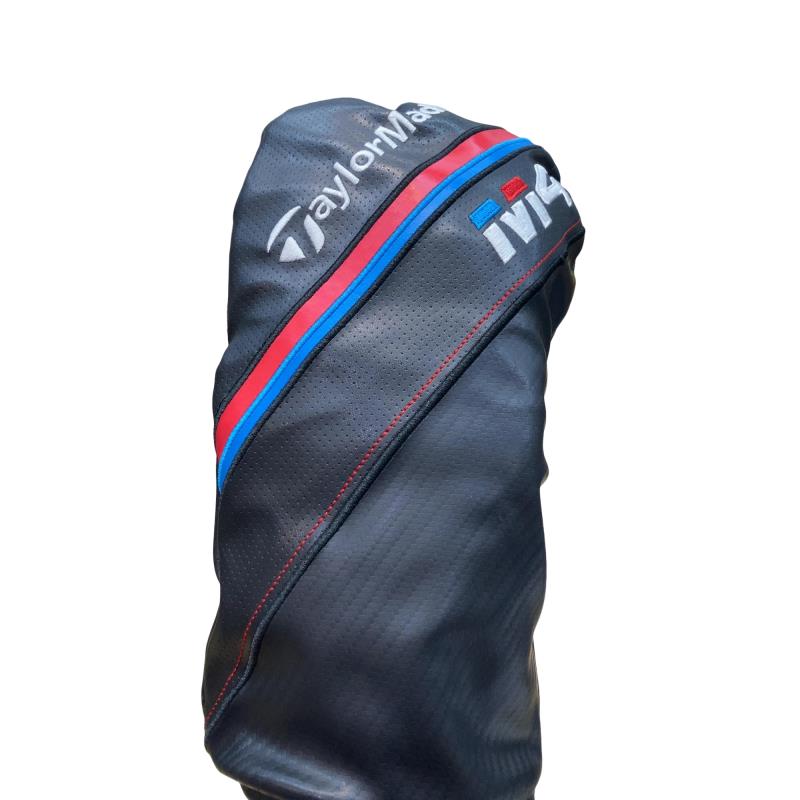 �l�S�@�P�O�D�T°