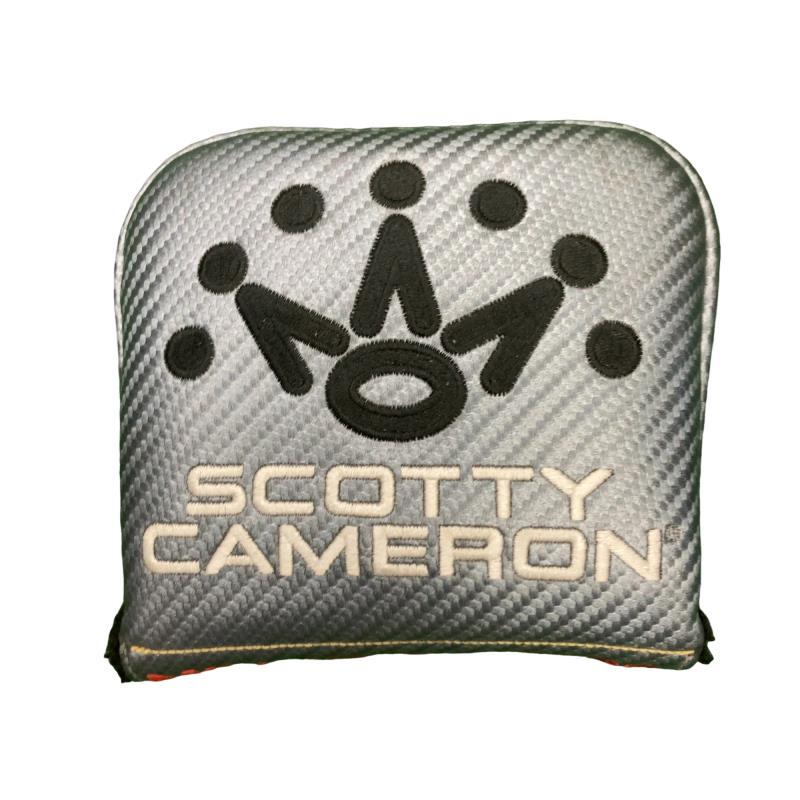 �r�b�n�s�s�x�@�b�`�l�d�q�n�m�@�e�t�s�t�q�`�@�U�l�i�Q�O�P�V�j�@�R�T�C���`