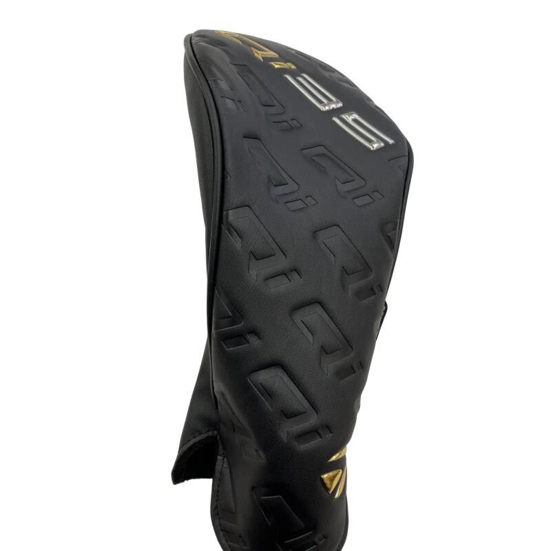 �p���R�T�@�c���������������@�r�����������@�f�n�k�c�@�P�O�D�T°