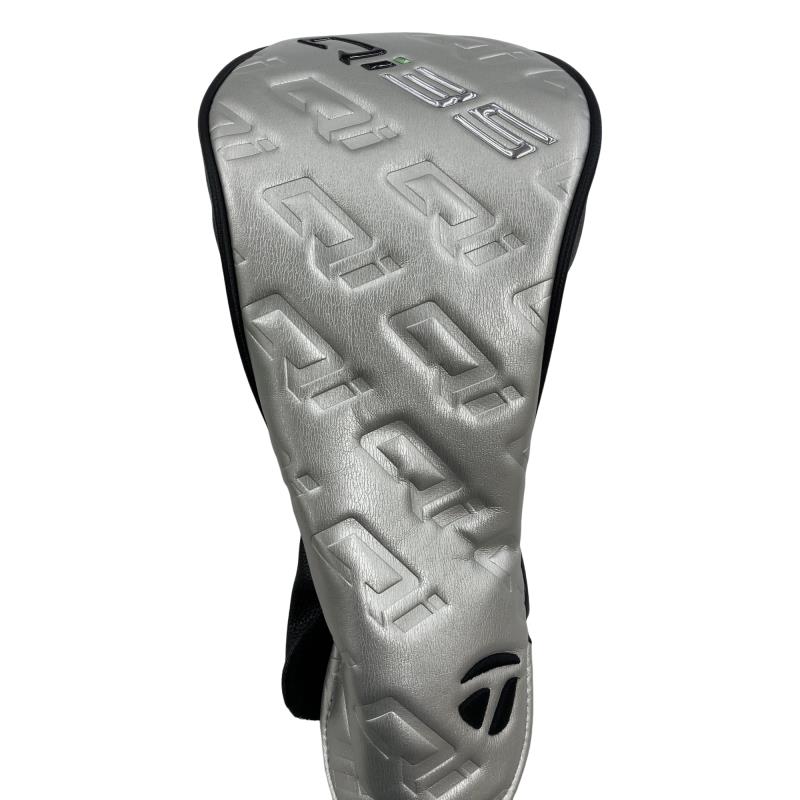 �p���R�T�@�k�r�@�@�X°