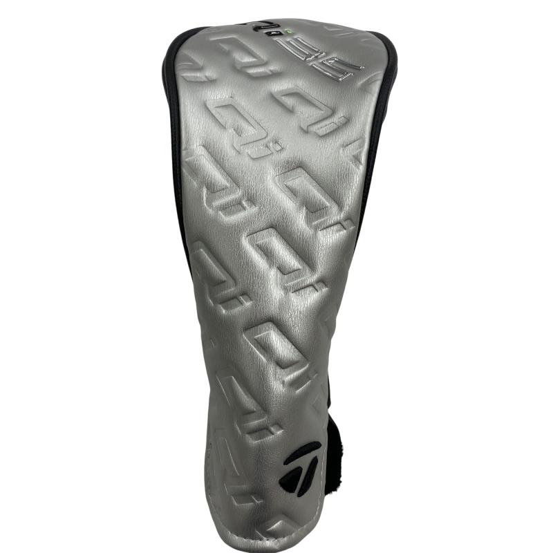 �p���R�T�@�s�n�t�q�@�R�v