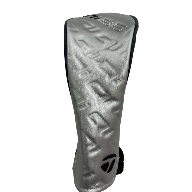 �p���R�T�@�s�n�t�q�@�T�v