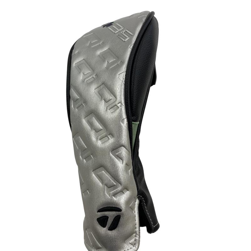 �p���R�T�@�t�R