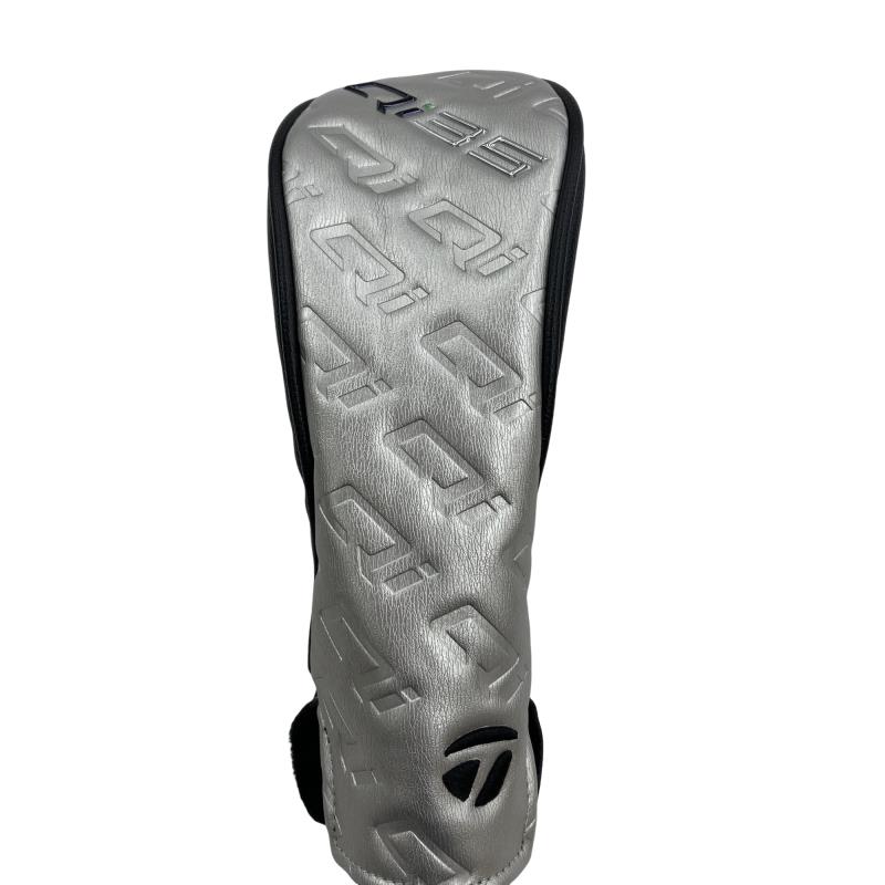 �p���R�T�@�t�S