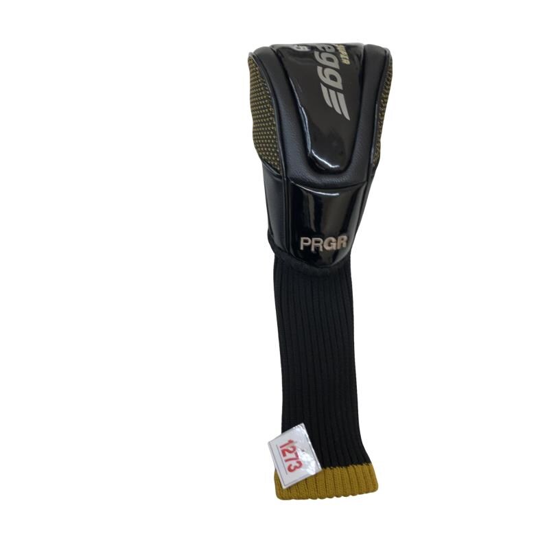 �r�t�o�d�q�@�������i�Q�O�Q�Q�j�@�T�v