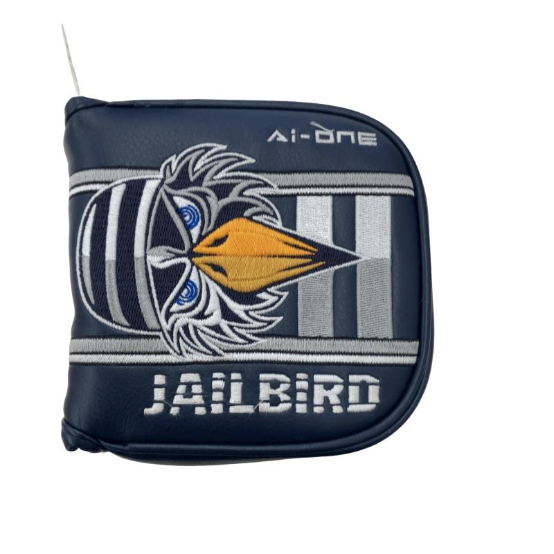 �`���|�n�m�d�@�r�p�t�`�q�d�@�Q�@�r�p�t�`�q�d�@�i�`�h�k�a�h�q�c�@�R�S�C���`