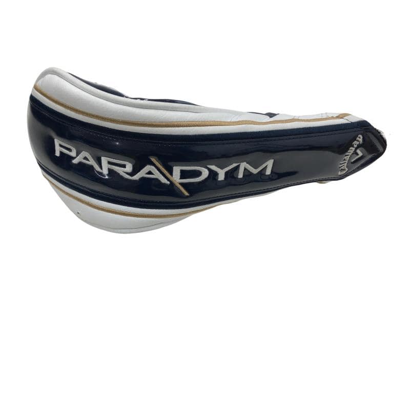 �o�`�q�`�c�x�l�@�Q�P°