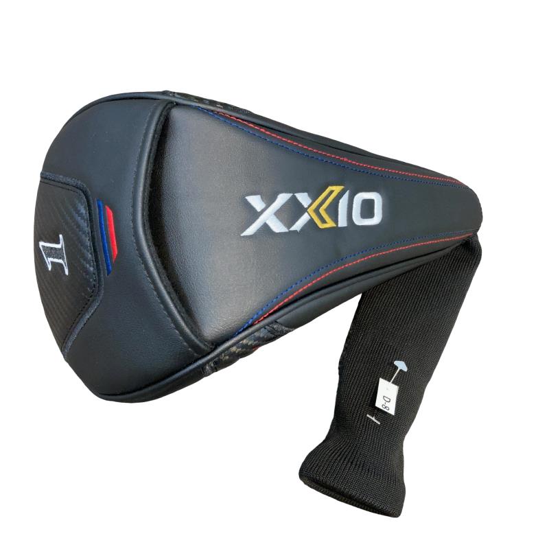 �w�w�h�n�i�Q�O�Q�S�j�@�P�O�D�T°