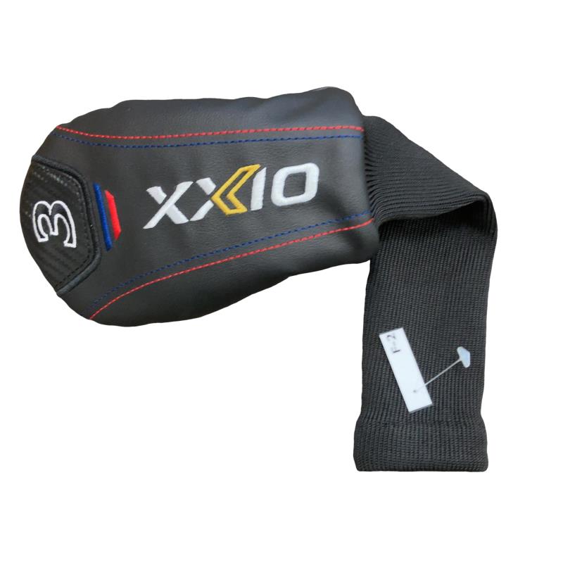 �w�w�h�n�i�Q�O�Q�S�j�@�R�v