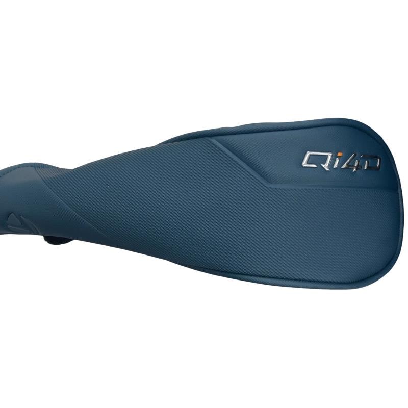 �p���S�c�@�t�S