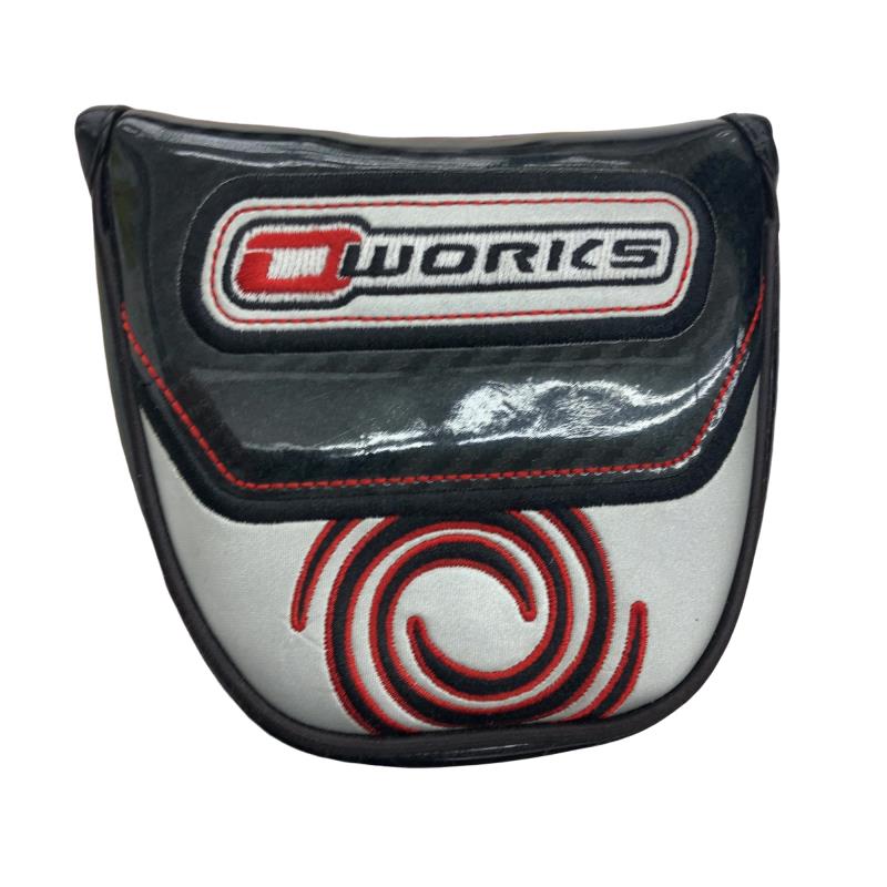 �n�@�v�n�q�j�r�@�q�d�c�@���V�r�@�R�S�C���`