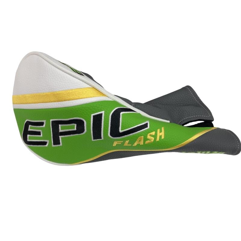 �d�o�h�b�@�e�k�`�r�g�@�r�s�`�q�@�@�X�D�T°