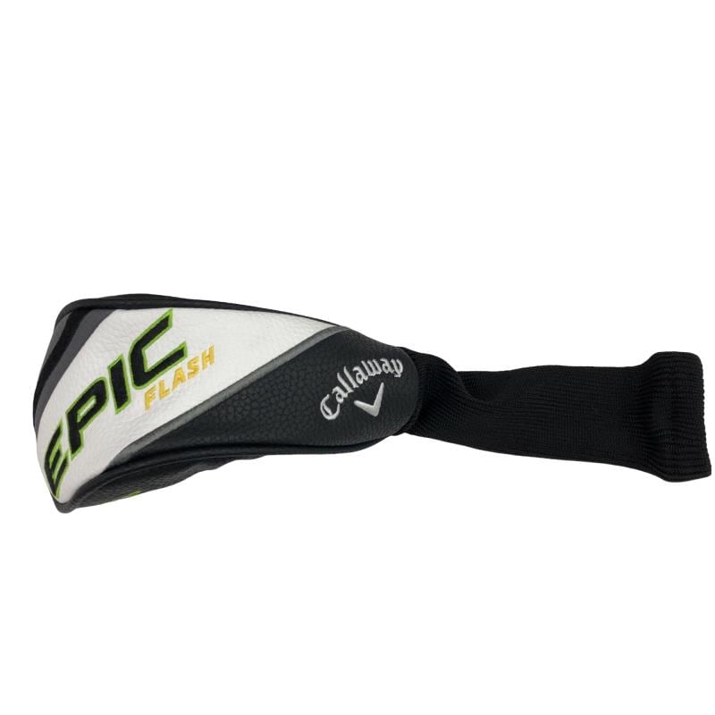 �d�o�h�b�@�e�k�`�r�g�@�r�s�`�q�@�t�S