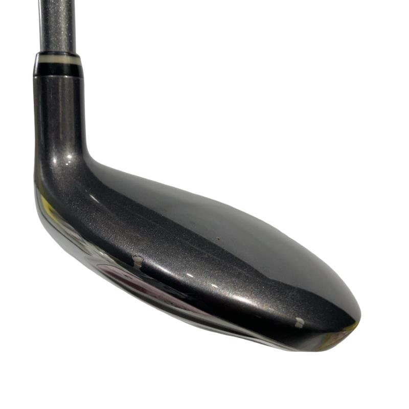 �r�q�h�w�n�m�@�f���d�|�k�@�T�v�@���f�B�[�X