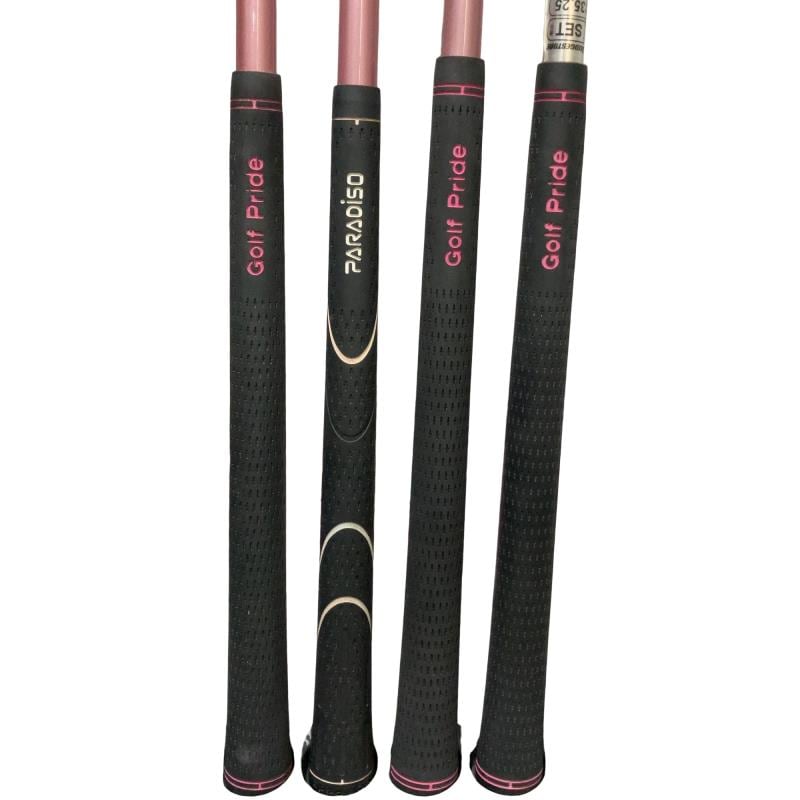 �o���������������@�b�k�i�Q�O�O�X�j�@�T�r�@���f�B�[�X�i���{���F�S�{�Z�b�g�j