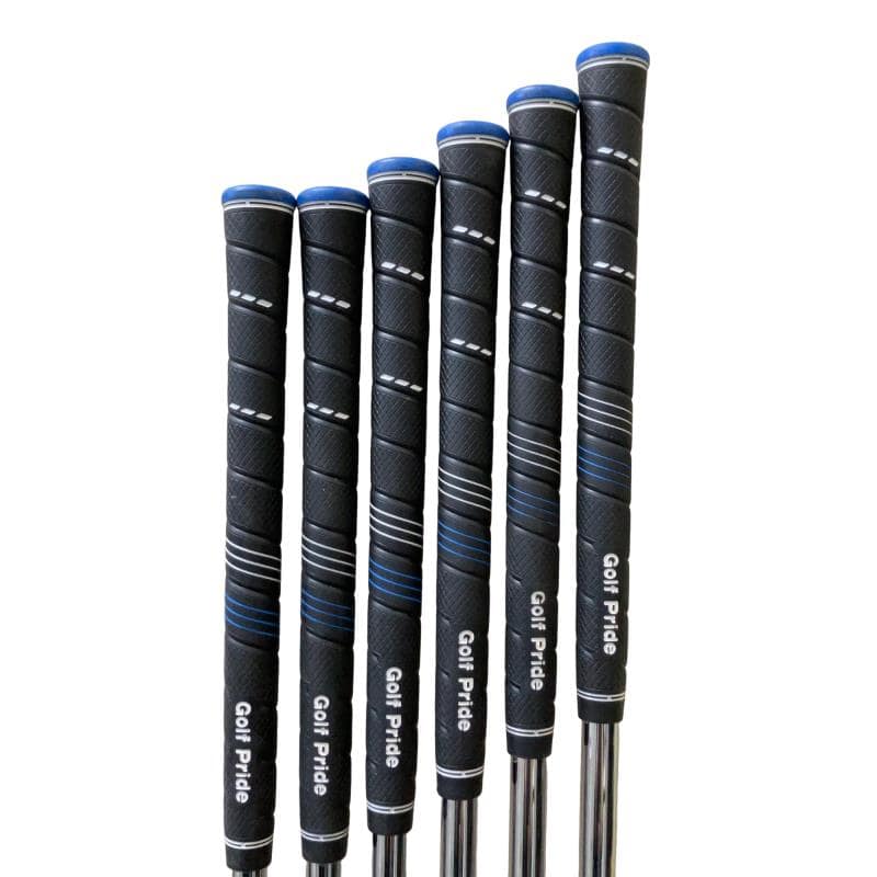 �f�S�R�O�@�@�U�r�i���{���F�U�{�Z�b�g�j