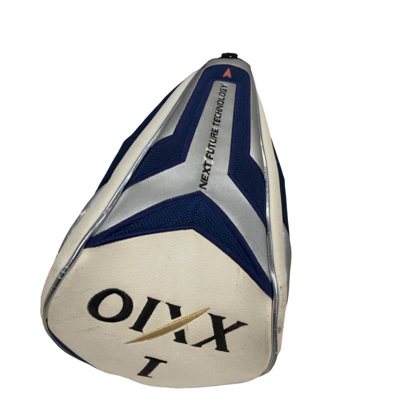 �w�w�h�n�i�Q�O�P�Q�j�@�P�O�D�T°