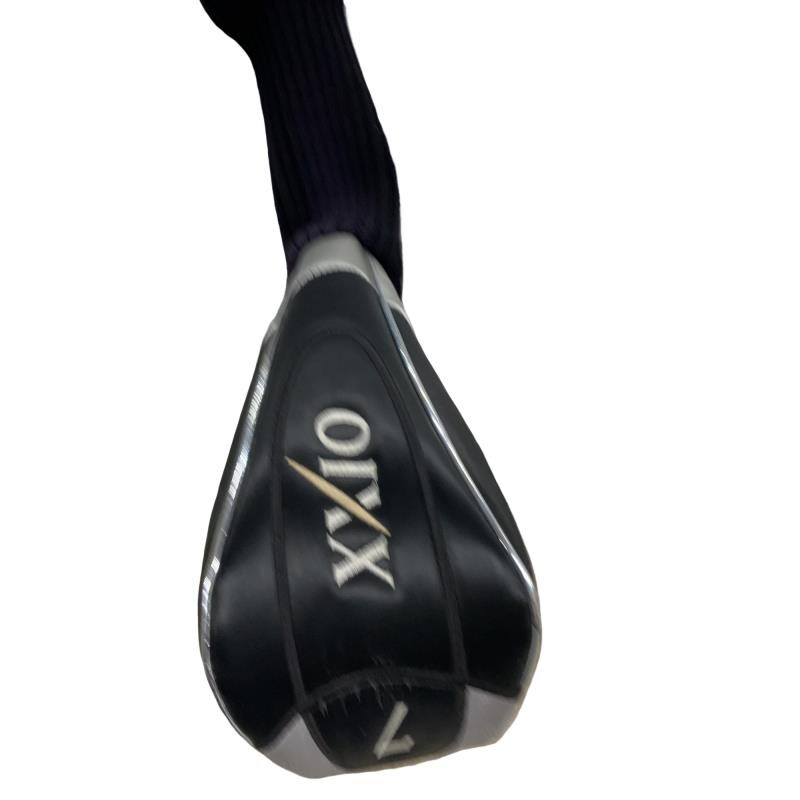 �w�w�h�n�i�Q�O�P�O�j�@�V�v