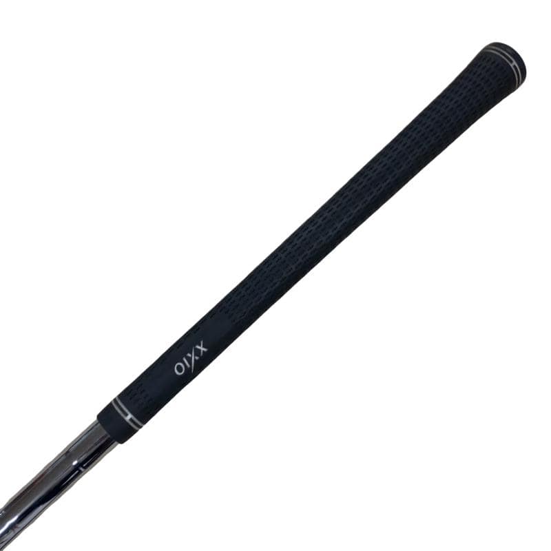 �w�w�h�n�i�Q�O�O�W�j�@�@�W�r�i���{���F�W�{�Z�b�g�j