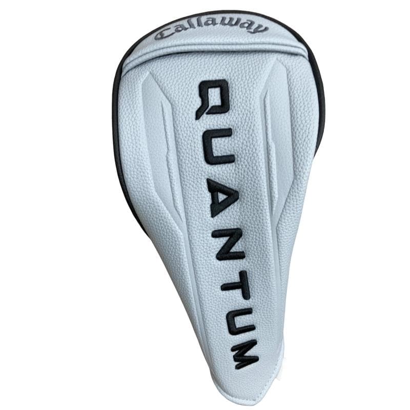 �p�t�`�m�s�t�l�@�������@�l�`�w�@�@�X°