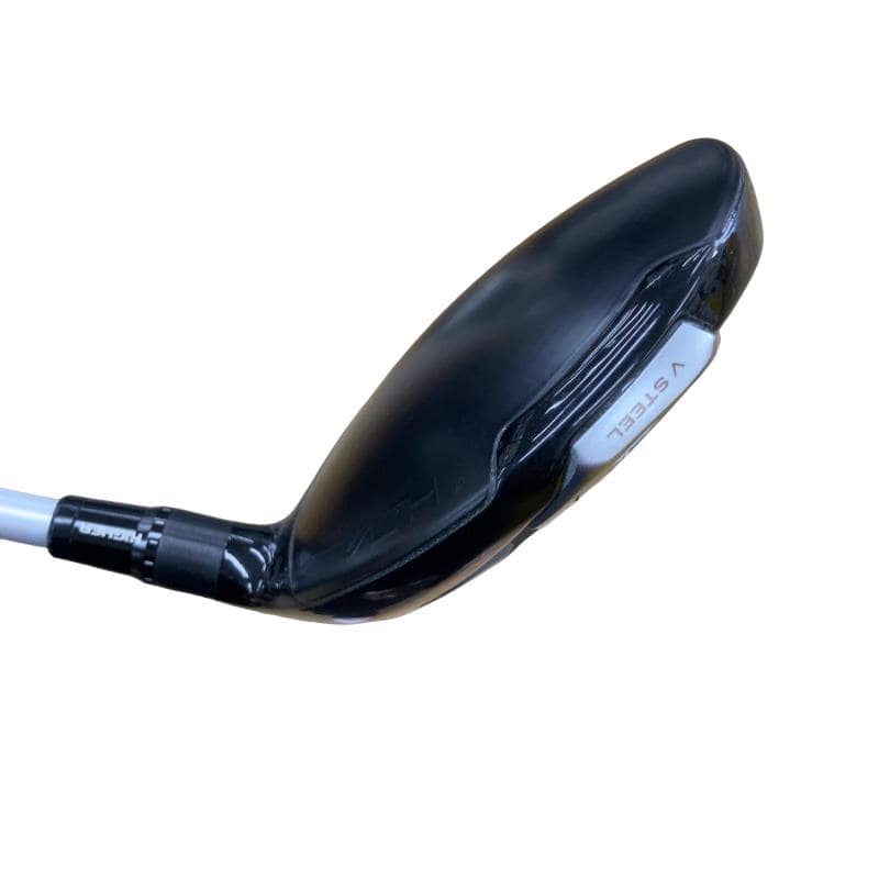 �r�s�d�`�k�s�g�@�o�k�t�r�{�@�T�v