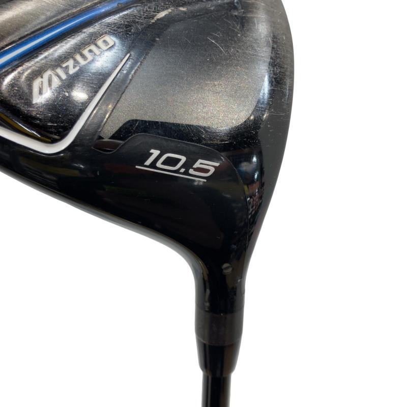 �i�o�w�@�W�Q�T�@�P�O�D�T°�i�S�T�D�T�C���`�j