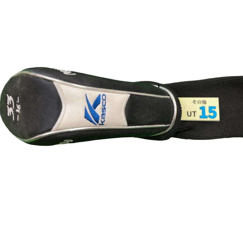 �o�n�v�d�q�@�s�n�q�m�`�c�n�@�d�|�r�������@�R�D�O�@�R�R