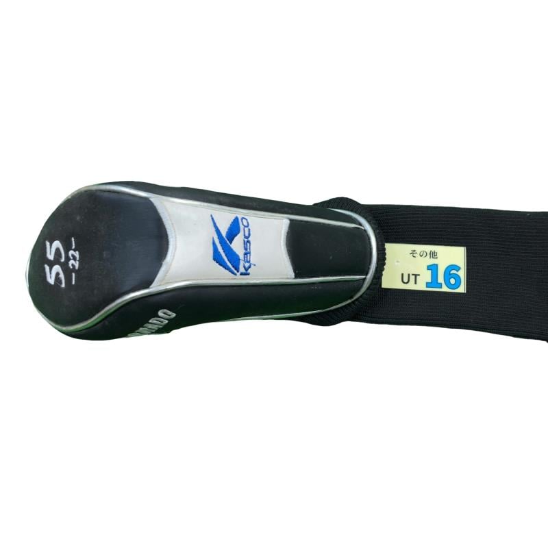 �o�n�v�d�q�@�s�n�q�m�`�c�n�@�d�|�r�������@�R�D�O�@�T�T