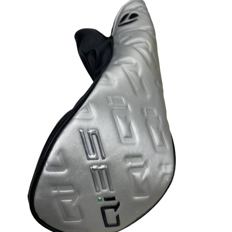 �p���R�T�@�P�O�D�T°